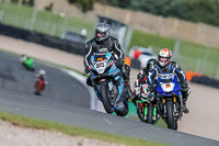 Donington;PJ-Motorsport-Photography-2020;donington-no-limits-trackday;donington-park-photographs;donington-trackday-photographs;no-limits-trackdays;peter-wileman-photography;trackday-digital-images;trackday-photos